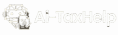 Ai-TaxHelp